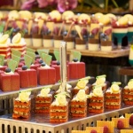 Как турските хотели ще работят по новите правила за безопасност