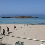  Почивки за семейства, чиито деца не са виждали морето, осигурява фондация 