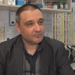 Проф. Андрей Чорбанов: Никъде по света не се отпускат средства и ресурси за професионално обучение без ясна възвращаемост