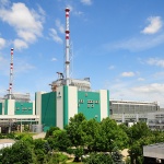 Разследват измама с обещание за работа в АЕЦ "Козлодуй" срещу 9000 лв.