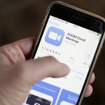 Тримесечните приходи на Zoom надхвърлиха 1 млрд. долара за първи път