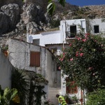 Аларма за туристите: 60% от хотелите в Гърция не работят