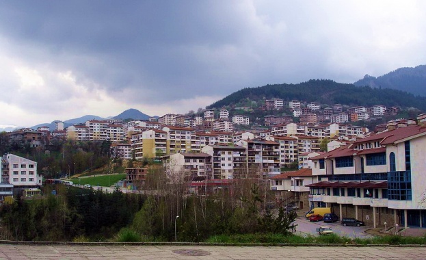 В навечерието на 24 май Ден на българската просвета