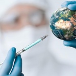 Жена на 111 години пребори Ковид-19 