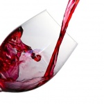  Електронен „нос“ може да определи качеството на виното