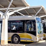 Магдалена Милтенова: За автобусните превозвачи е важно да работят на достъпни цени и да осигурят качествена услуга за хората