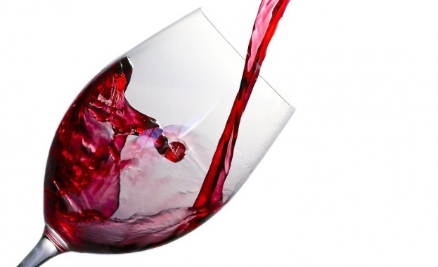  Електронен „нос“ може да определи качеството на виното