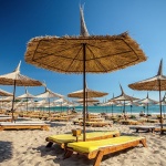 Колко ще струва почивката по родното Черноморие това лято?