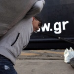 Тръгват фериботите до всички гръцки острови