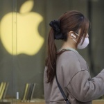 Apple Watch и iPhone могат да измерват слабостта при пациенти със сърдечно-съдови заболявания