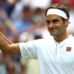 Федерер отказа участие на турнира в Дубай