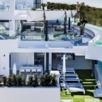 БХРА: Предложените мерки за помощ на затворени бизнеси не са достатъчни