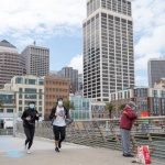 Несигурността е новият враг в борбата с коронавируса