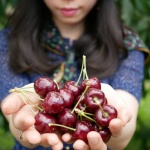 Какво се прави на Черешова задушница