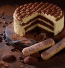 Родени  на  18 януари