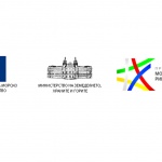 Министерство на земеделието, храните и горите със спешни мерки в подкрепа на сектор „Рибарство и аквакултури“