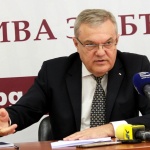 Румен Петков за партийния форум на ГЕРБ: Еманация на онагляването и на самозабравата