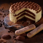 Родени  на  23 ноември