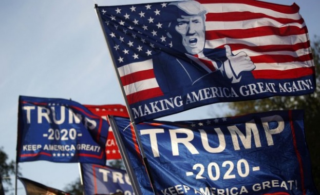 Експерти предупреждават че по ранното премахване на мерките в някои щати