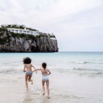 Не ви искам детските, искам нормална държава за децата си 