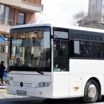 От 1 юни пускат автобусите до Витоша