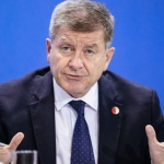 Коронавирусът остави без работа всеки шести на под 29-годишна възраст