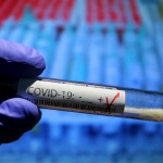 Черна гора връща мерки