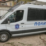 Ултраси на "Ботев" и "Локо" се биха жестоко, 11 са задържани