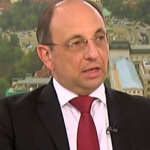 Николай Василев: Намаляването на ДДС ставката беше голяма грешка