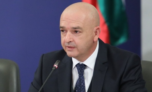 Какви са поуките от преходни години и какви са тенденциите