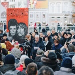  „Пловдив 2019“ излиза с резултати от проекта Европейска столица на културата