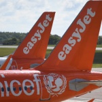 "ИзиДжет" планира да съкрати 30% от своя персонал 