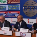 Работодателите настояват за запазване на сегашната данъчна система