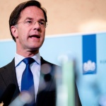 Рюте: Отговорът на НАТО ще бъде унищожителен срещу Русия при всяка атака срещу Полша или друг съюзник