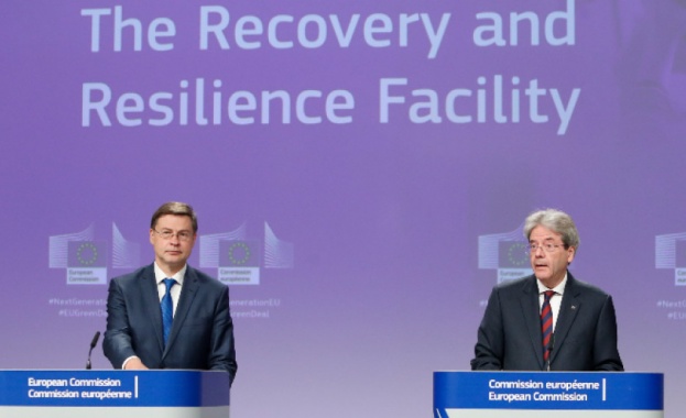 Страните членки на Европейския съюз които искат да се възползват от