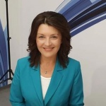 Нина Ставрева: Ръководството на БСП е в самоизолация спрямо членовете си и другите партии