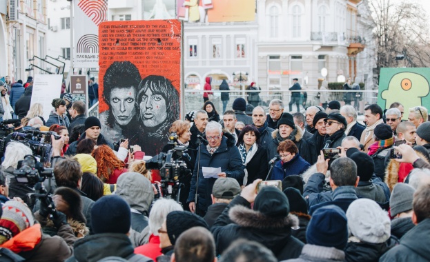 400 млн лева са приходите за града от български туристи