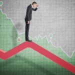 България е рай за инвестициите, ама друг път  (видео)	