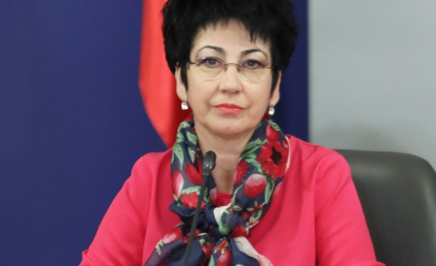 От вчера има покачване на доставните цени Големият въпрос е