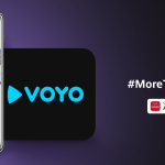 Неограничено забавление с VOYO.BG вече и в Huawei AppGallery