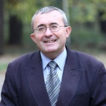 Проф. Никoлaй Cлaтинcки: България прави твърде малко тестове за COVID-19