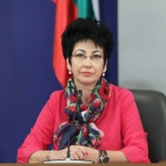 Мариана Кукушева:Войната в Украйна неминуемо ще повлияе върху цените в бранша