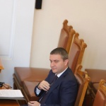 Горанов: Комисията по хазарта е утвърждавала правила в разрез със закона