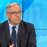 Забранява се рекламата с деца на ГМО и вредни храни