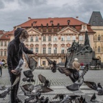 Франция и Чехия отварят границите си за туристи 