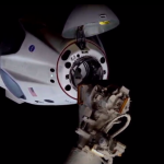 Нов международен екипаж пое към Международната космическа станция