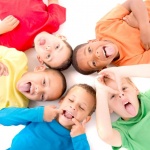 Психолози определиха най-добрите ритуали за децата преди сън