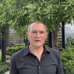 Есемесите между Борисов и Божков за Мая Манолова и футболисти, са доказуеми