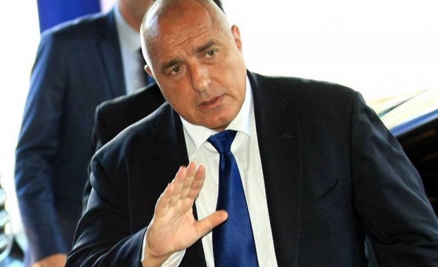 Зам министър Красимир Живков ще бъде сменен още в понеделник сутрин