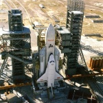 Русия ще тества две нови ракети, а след 1 г. възобновява лунната си програма